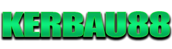 Logo Kerbau88