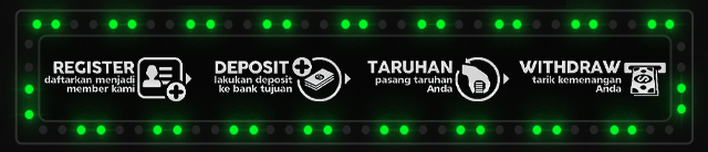 Kerbau88 Jackpot