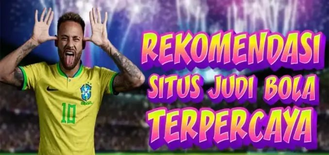 Kerbau88 Akses