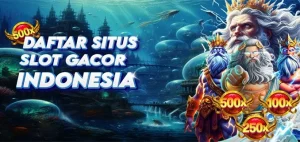 Kerbau88 Raja